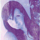 mznilla-blog-blog-blog avatar