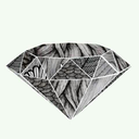 mzodulua-blog avatar