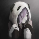 mzpandy-blog avatar