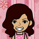 mzsweetheart08 avatar