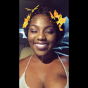 mztreysongzbabii-blog avatar