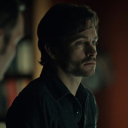 mzumonograham avatar