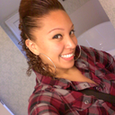 mzvalerie-blog avatar