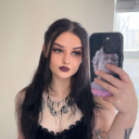 n-a-m-i-n-e-k-a-i-r-i avatar