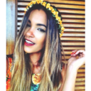 n-a-r-c-i-s-i-s-m-o avatar