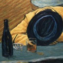 n-a-r-c-i-s-o avatar