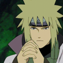 n-a-r-u-t-o-s-h-i-p-p-u-u-d-blog avatar