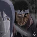 n-a-r-u-t-u-blog avatar