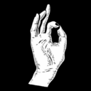 n-a-rcis-blog avatar