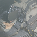 n-arrow-streets avatar