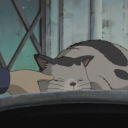 n-body-problem avatar