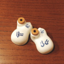 n-dining-table avatar