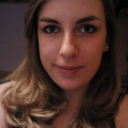 n-e-0-n-blisse avatar