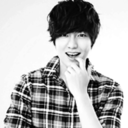 n-e-o-l-s-a-r-a-n-g-h-a-e-blog avatar