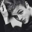 n-e-t-u-n-0-blog avatar