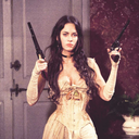 n-e-v-e-r--m-o-r-e avatar