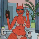 n-e-v-e-r-lose-h-o-p-e avatar