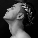 n-e-v-e-r-m-0-r-3 avatar