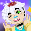 n-ebulakid avatar