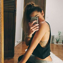 n-ever-again-blog avatar