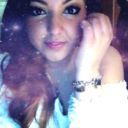 n-i-c-o-l-e-h-o-l-m-o avatar