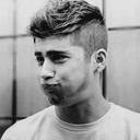 n-i-c-o-t-x-i-n-e-blog avatar