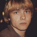 n-i-r-v-a-blog avatar