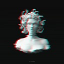 n-i-t-i-d-v-s-blog avatar