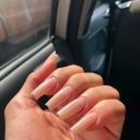 n-intensializando avatar