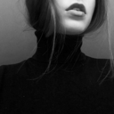 n-is-for-nadia avatar