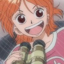 n-nami avatar