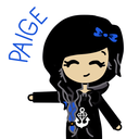 n-nightingale-blog avatar