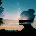 n-o-t-p-e-r-f-e-c-t avatar