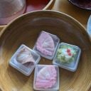 n-o-v-e-m-b-e-r avatar