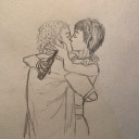 n-only-one-of-many avatar