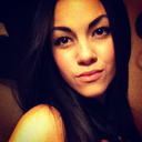 n-ovations-blog avatar