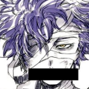 n-shinsou avatar