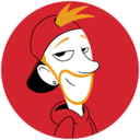 n-toons avatar