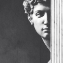 n-u-b-i-v-a-g-o avatar