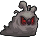 n0-im-dirty-dan avatar