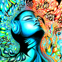 n0-lucky-charms-blog avatar