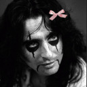 n0-m0r3-mr-n1c3-guy avatar