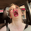 n00batron-blog-blog avatar