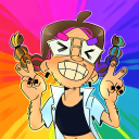 n00dled00dles avatar
