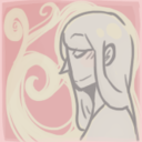 n00dlesnd00dles-blog avatar