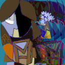 n00dleware612 avatar