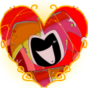 n07453cr374cc avatar