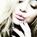 n0body-diesvirgin-blog avatar