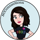 n0connections avatar