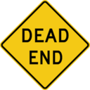 n0ctem-blog-blog avatar